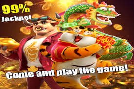Permainan slot online dengan tema menarik di happybet188