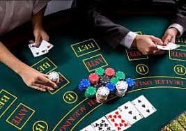 Ilustrasi sepak bola populer di platform happybet188